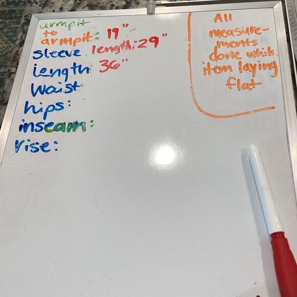 Vtg Express Duster Cardigan Size Large Blue Marbled Merino Wool Blend Y2K Belted - Picture 3 of 10